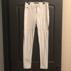 KanCan Skinny Jeans